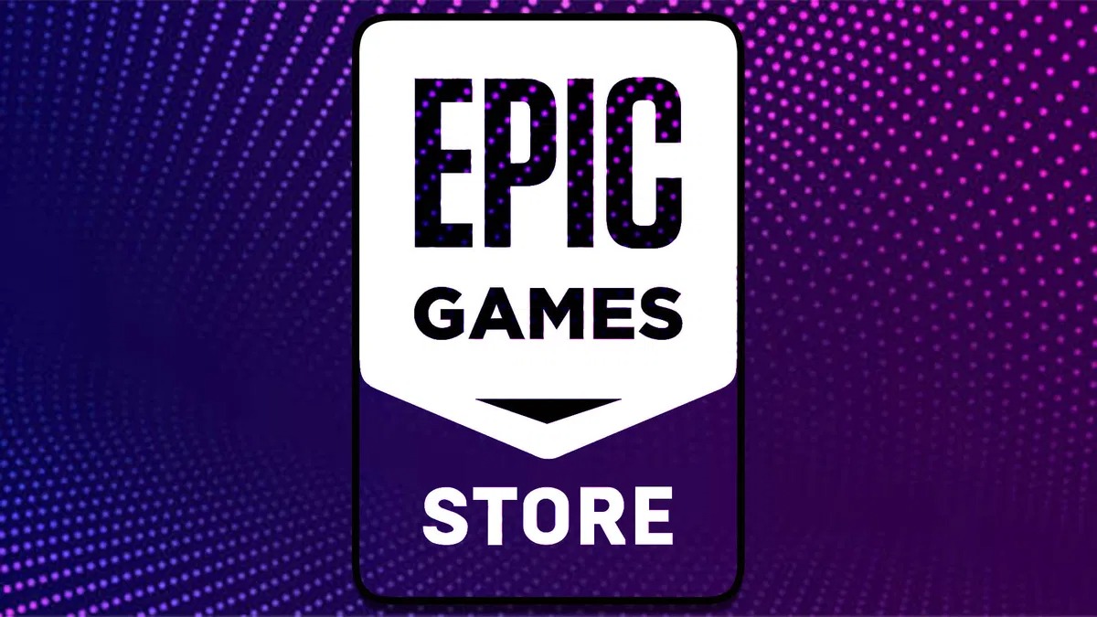 epic-games-store